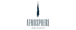 Atmosphere Burj Khalifa Coupon
