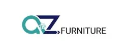 AtoZ Furniture Coupons