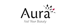 Aura4ever Coupons