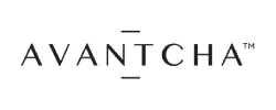 Avantcha tea coupon codes