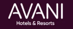 Avani-Hotels-Coupon-Code