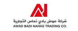Awad Nahas Coupon Code