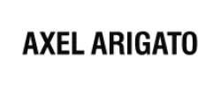 Axel Arigato Coupon Code