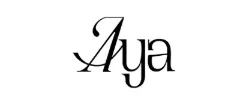 Aya Coupon Code