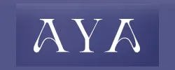 AYA-Universe-Coupon-Code