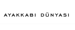 Ayakkabi Duniyas Coupon Code