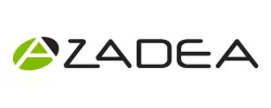 Azadea coupon code