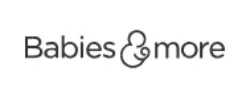Babies&More Coupon Code