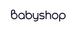 Babyshop Promo Codes