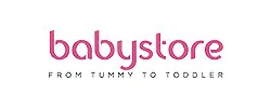 Babystore Coupon Code