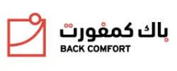 Back Comfort Coupon Code