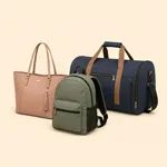 Bags Coupons