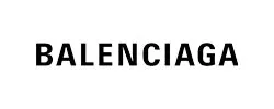 Balenciaga Coupon Code