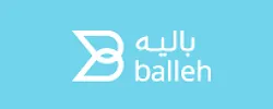 Balleh Coupon Code