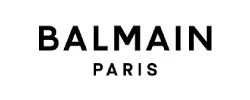 Balmain Discount Code