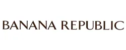 كود خصم Banana Republic