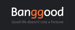 Banggood Coupons