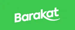 Barakat Coupons