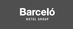 Barcelo Coupons