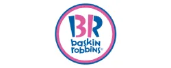كود خصم Baskin Robbins
