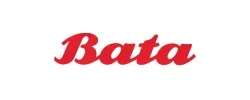 Bata Discount Code