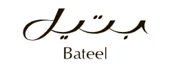 Bateel Coupon Codes