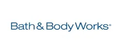 Bath & Body Works