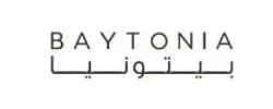 Baytonia Coupon Code