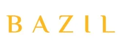 Bazil Store Coupon Code
