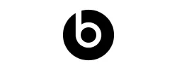 Beats Promo Code