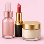 Cosmetics Coupon Code