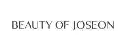 Beauty Of Joseon Discount Code