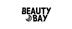 Beauty Bay Coupons