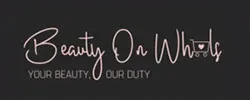Beauty On Wheels Coupons
