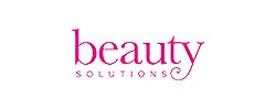 Beauty Solutions Coupons
