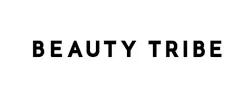 Beauty Tribe Coupon Code