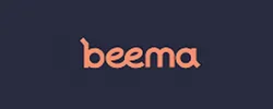 Beema Coupon Code