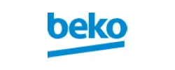 Beko Coupon Code