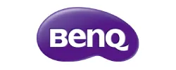 BenQ Coupon Code
