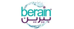 Berain Coupon Code