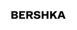 Bershka Coupon Code