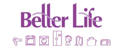 Better Life Coupon Code