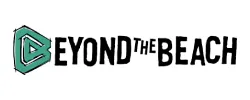 Beyond The Beach Coupon Codes