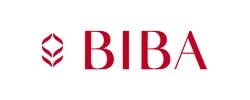 Biba Coupon Code