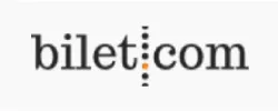 Biletcom Coupon Code