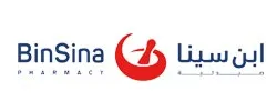 BinSina Coupons