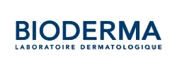 Bioderma Discount Codes