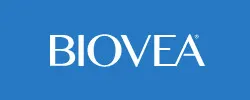 Biovea Coupons