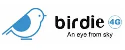 Birdie Coupon Code