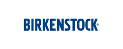 Birkenstock Coupon Code